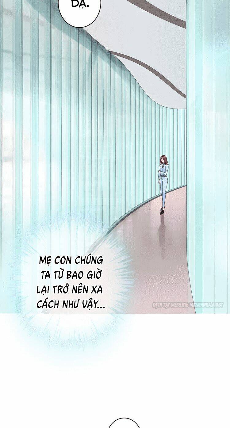 Chương 22 - Trang 6