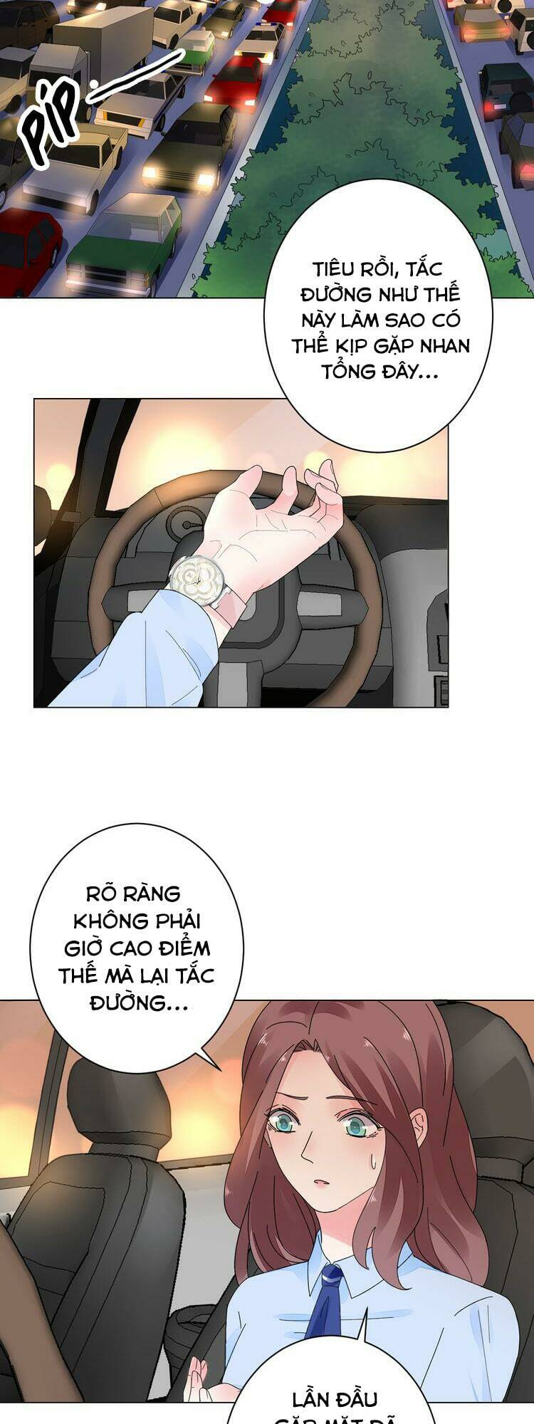Chương 23 - Trang 3