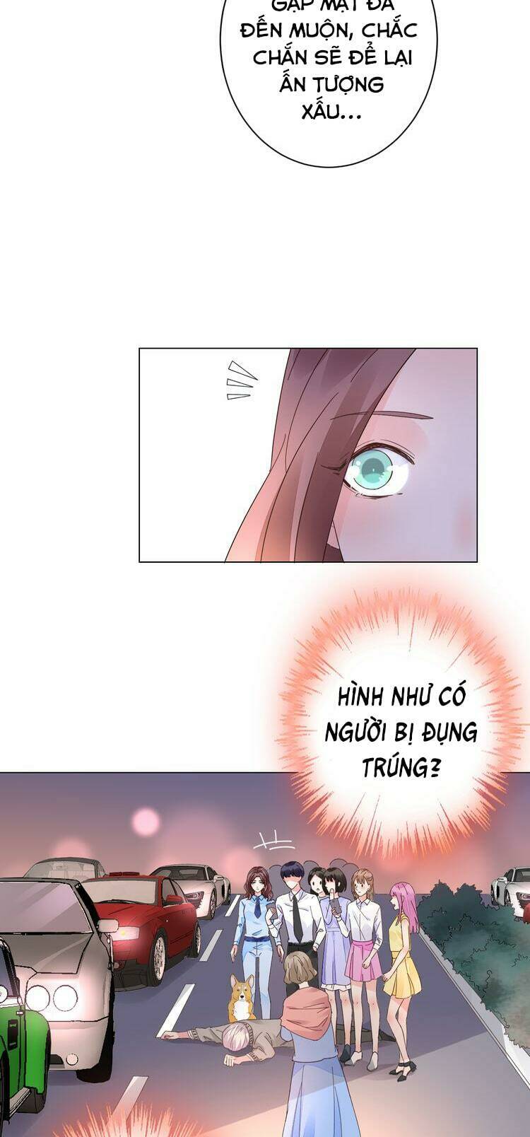 Chương 23 - Trang 4