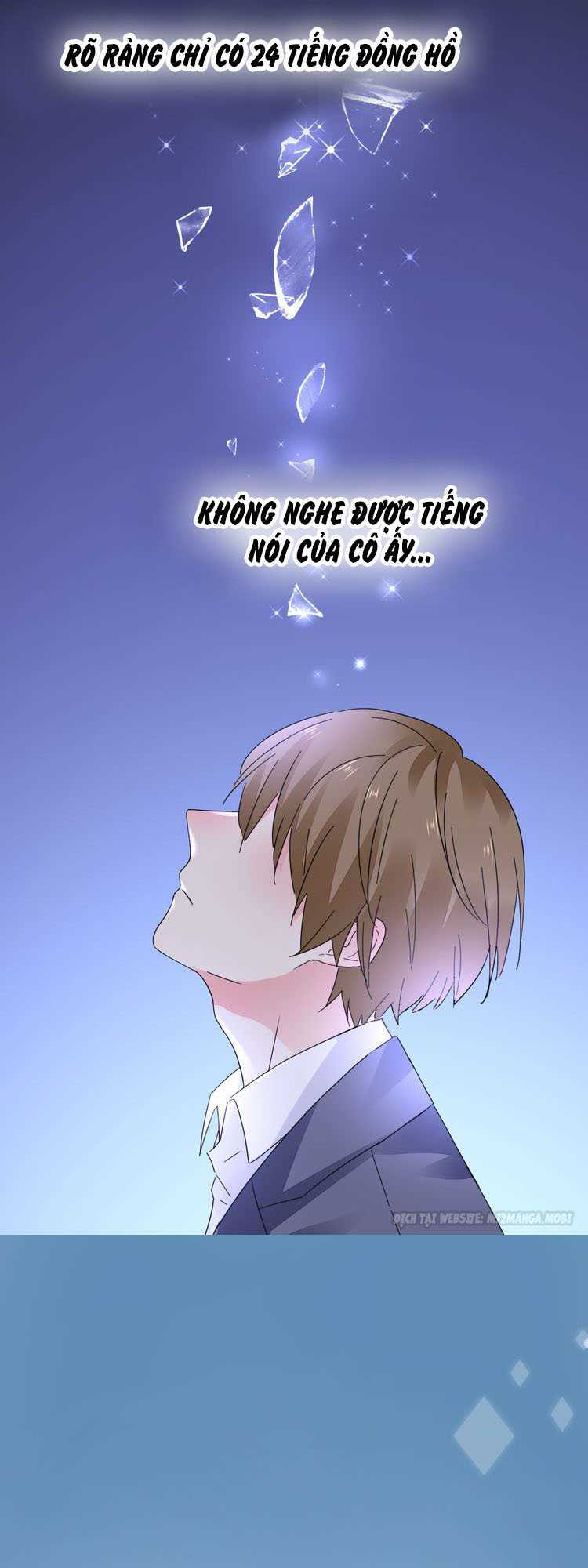 Chương 24 - Trang 33