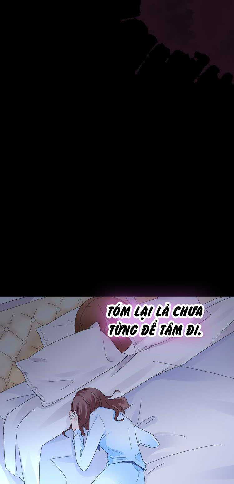 Chương 24 - Trang 6