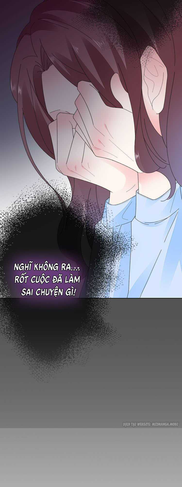 Chương 24 - Trang 8