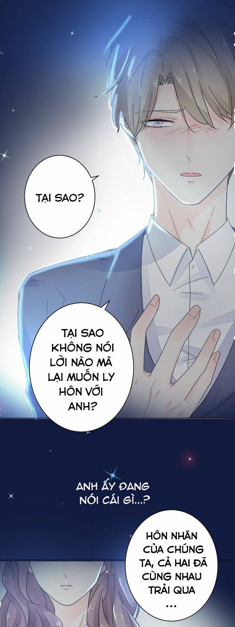 Chương 25 - Trang 4