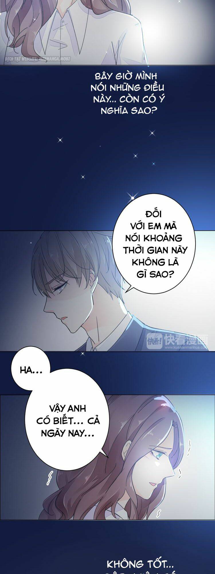 Chương 25 - Trang 5