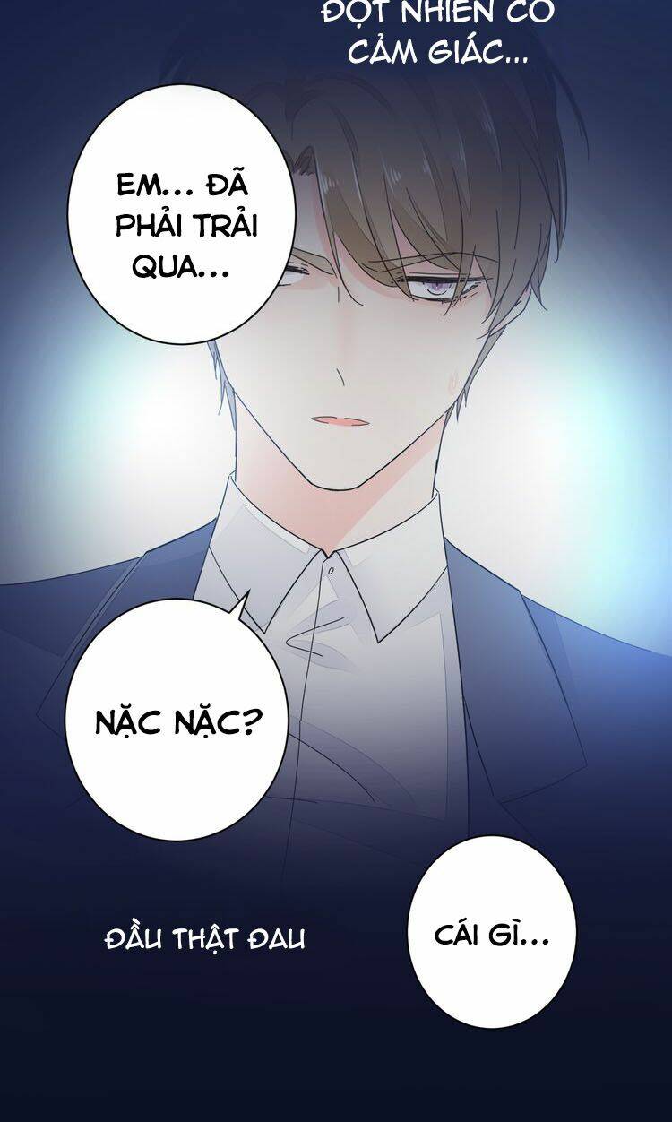 Chương 25 - Trang 6