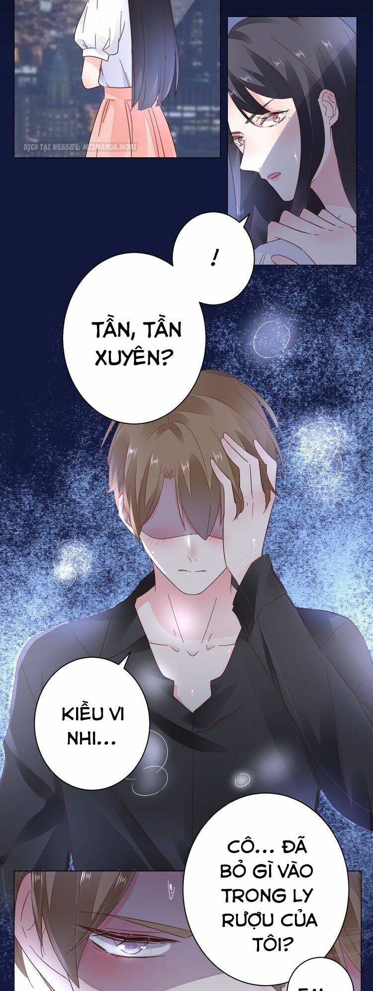 Chương 26 - Trang 3