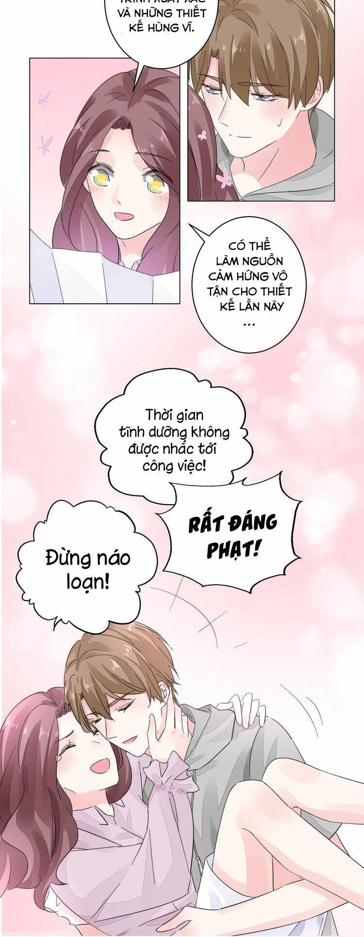 Chương 27 - Trang 3
