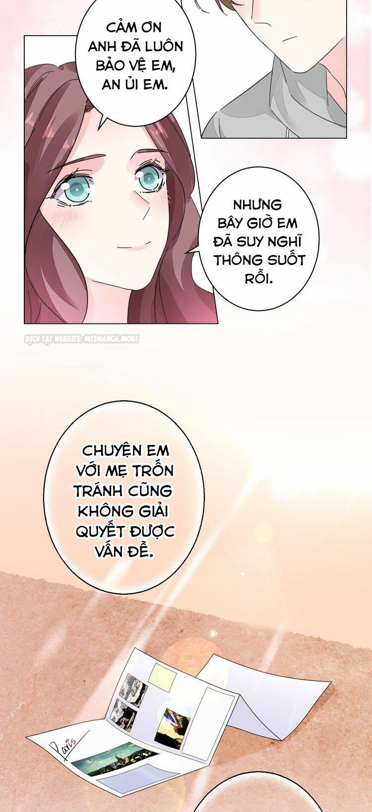 Chương 27 - Trang 5