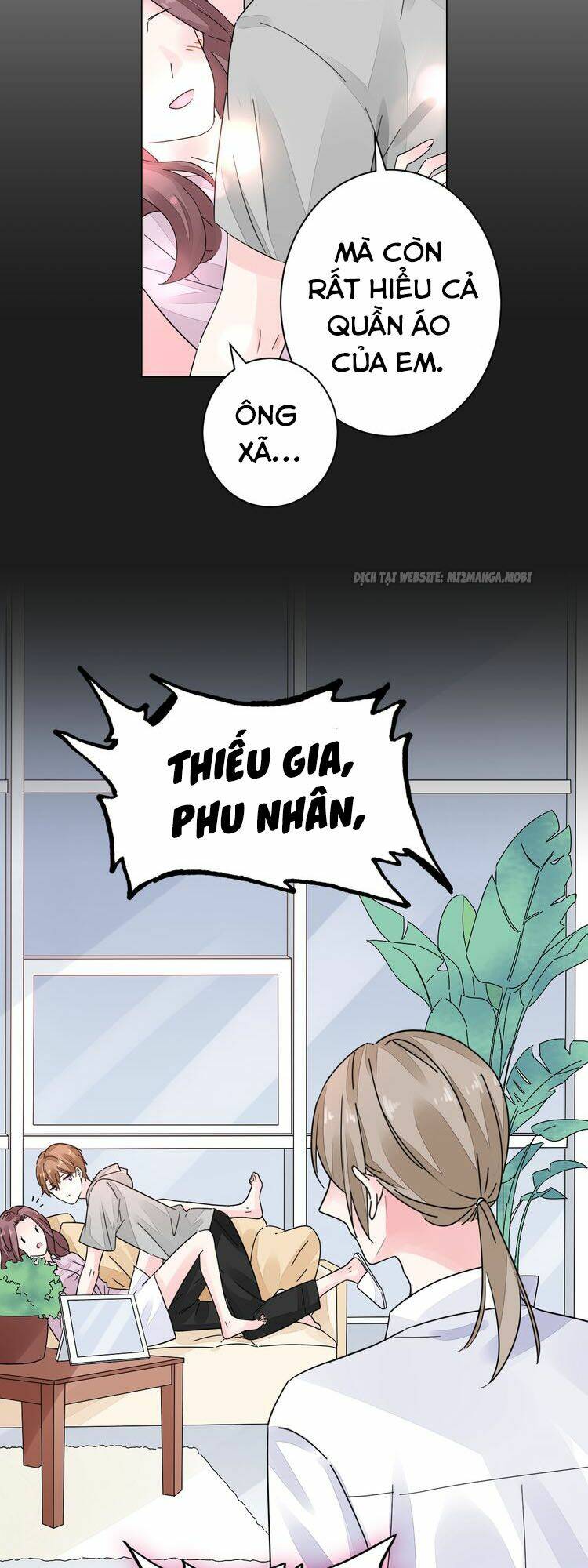 Chương 27 - Trang 8