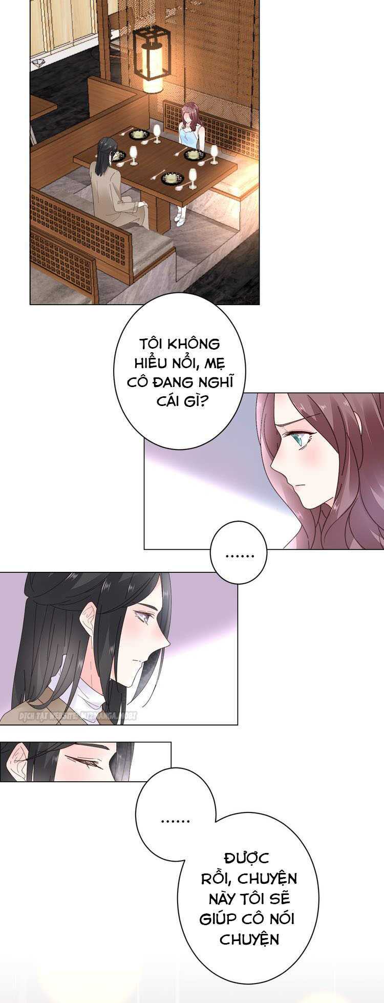 Chương 28 - Trang 3