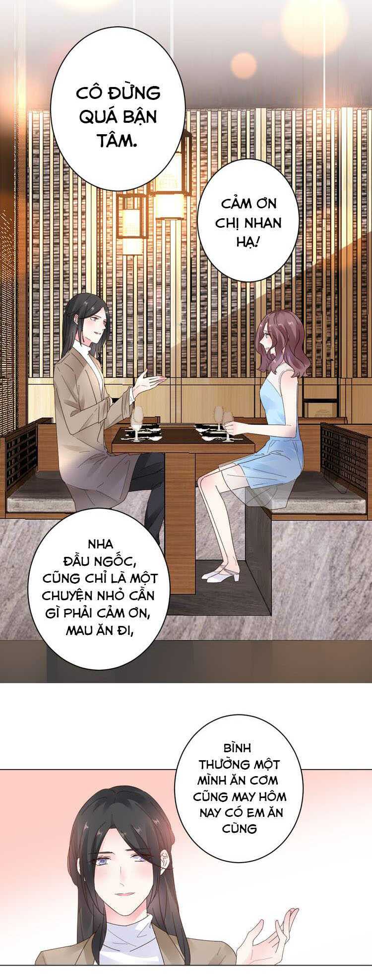 Chương 28 - Trang 4