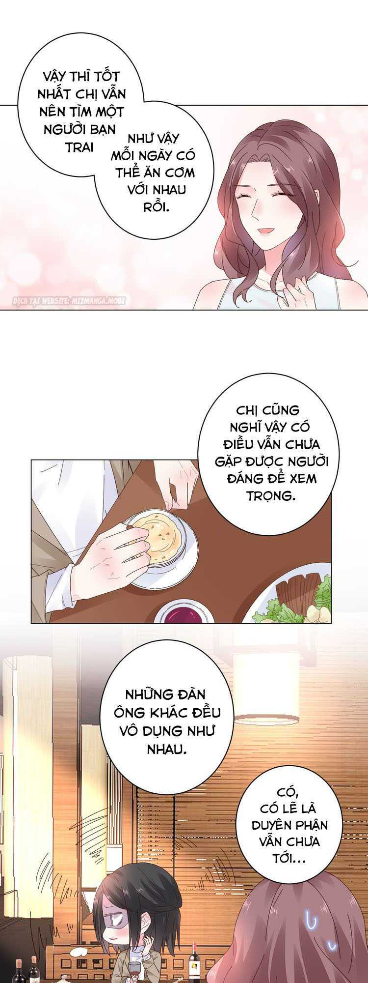 Chương 28 - Trang 5