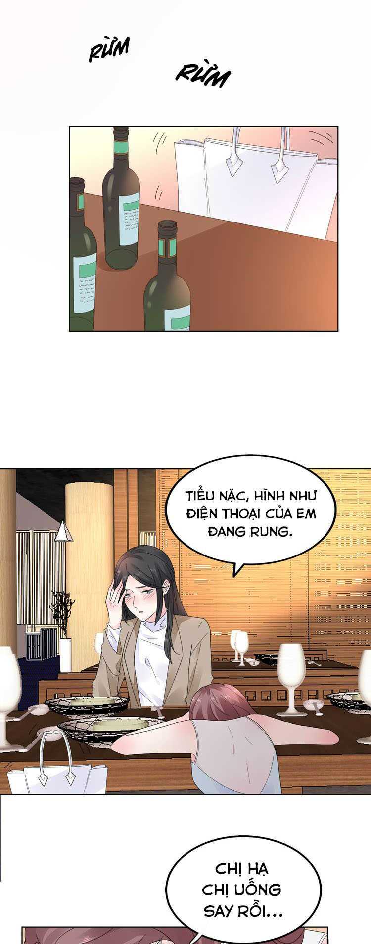 Chương 28 - Trang 7