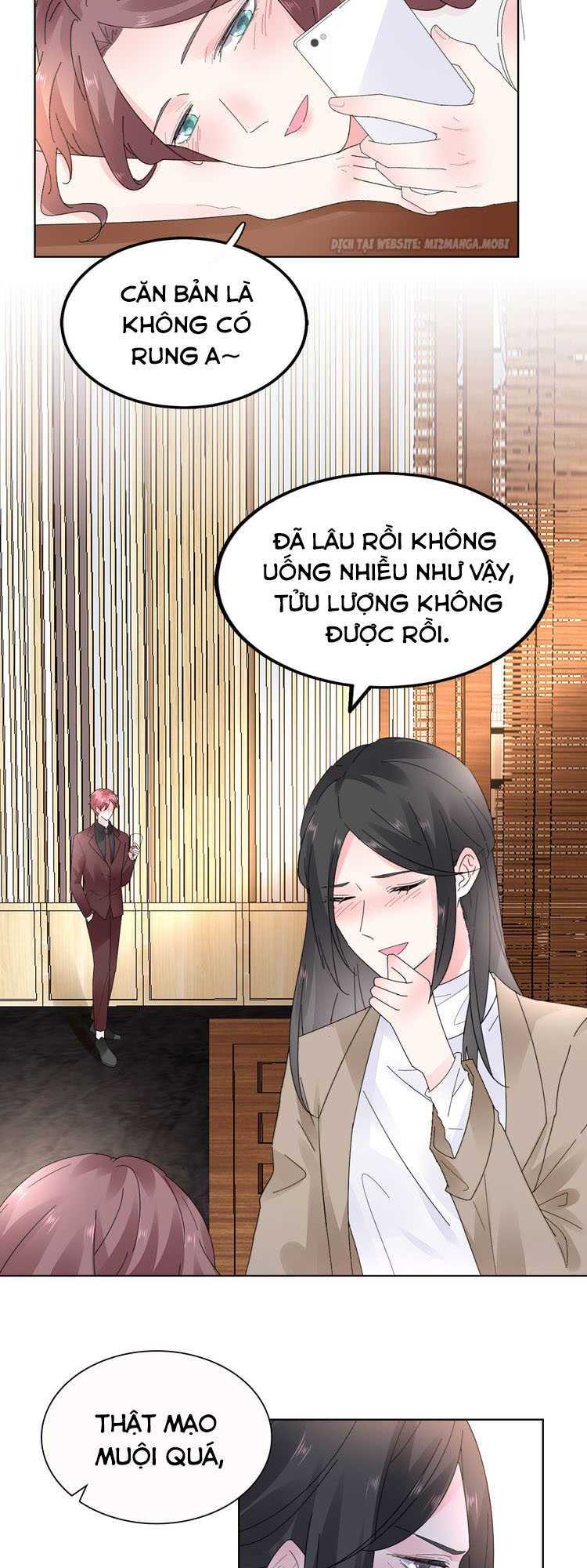 Chương 28 - Trang 8