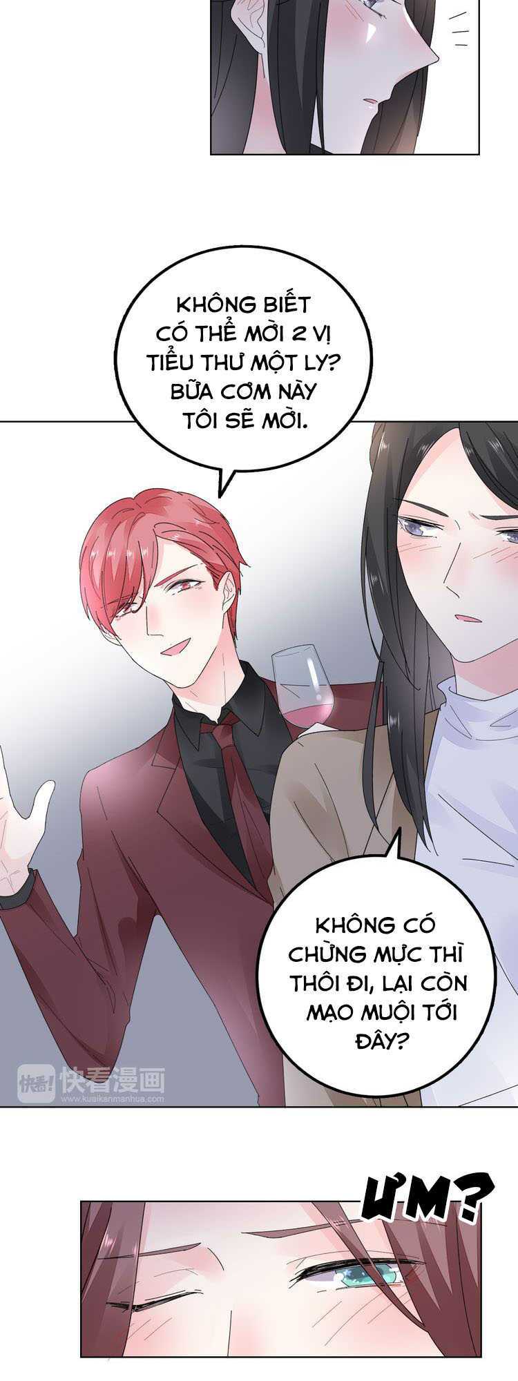 Chương 28 - Trang 9
