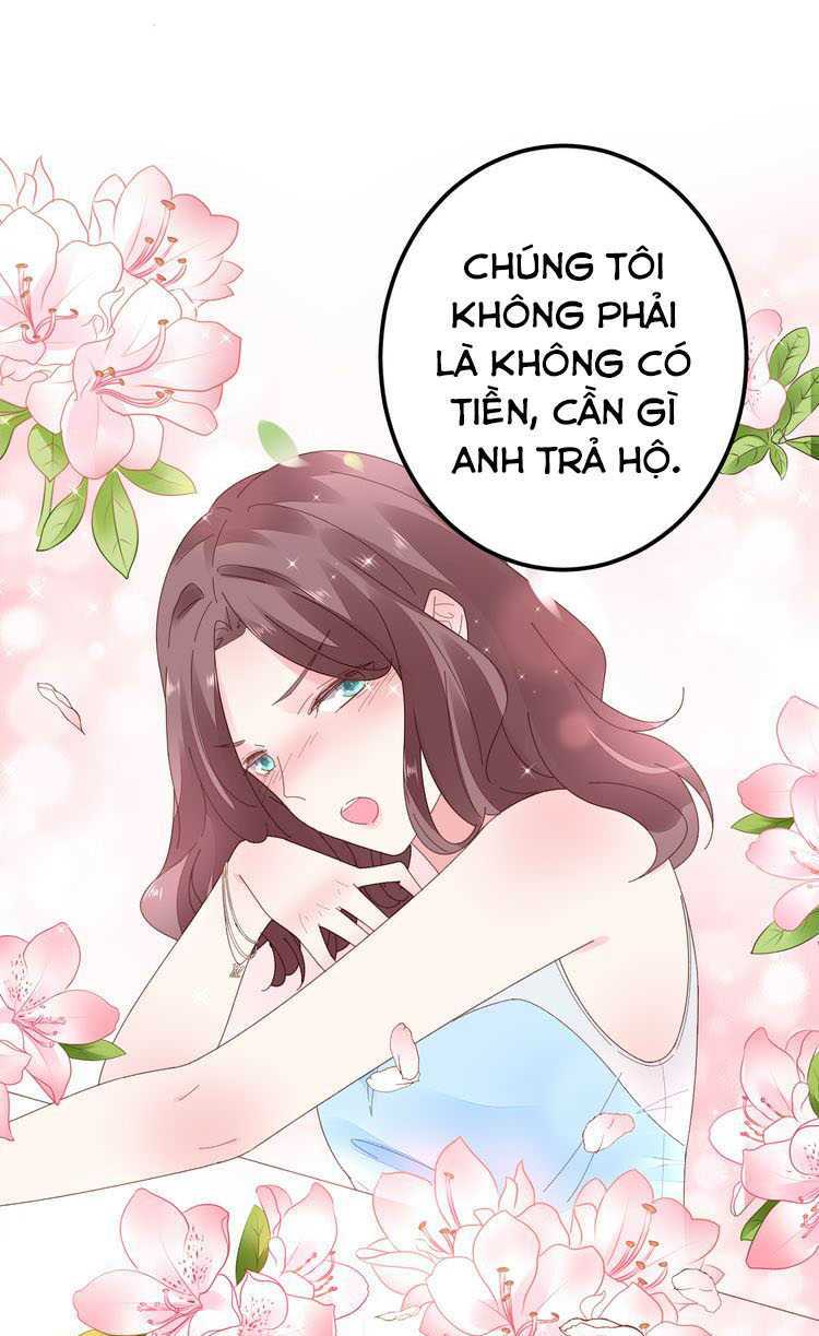 Chương 28 - Trang 10