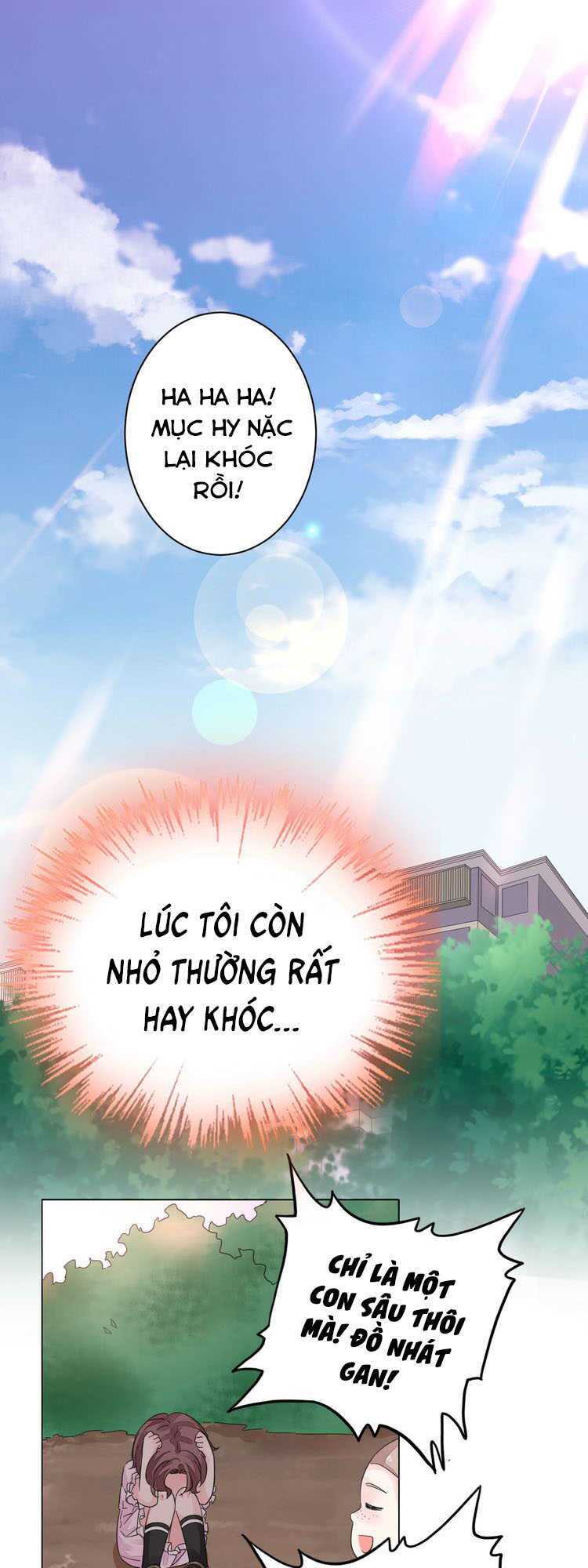 Chương 29 - Trang 2