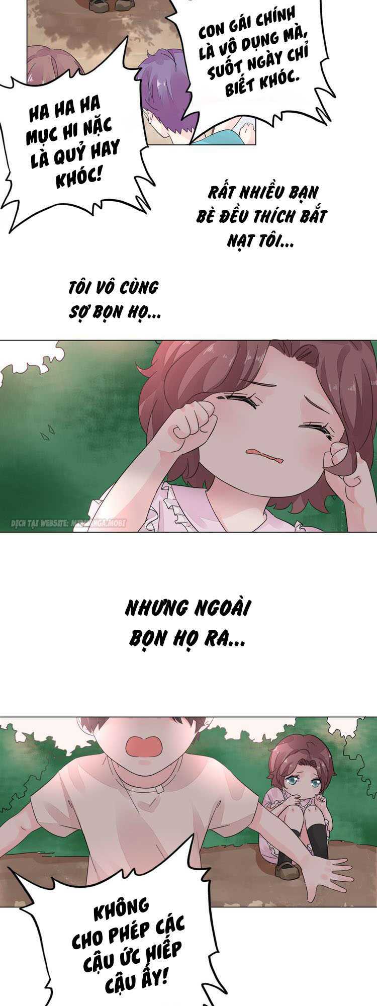 Chương 29 - Trang 3