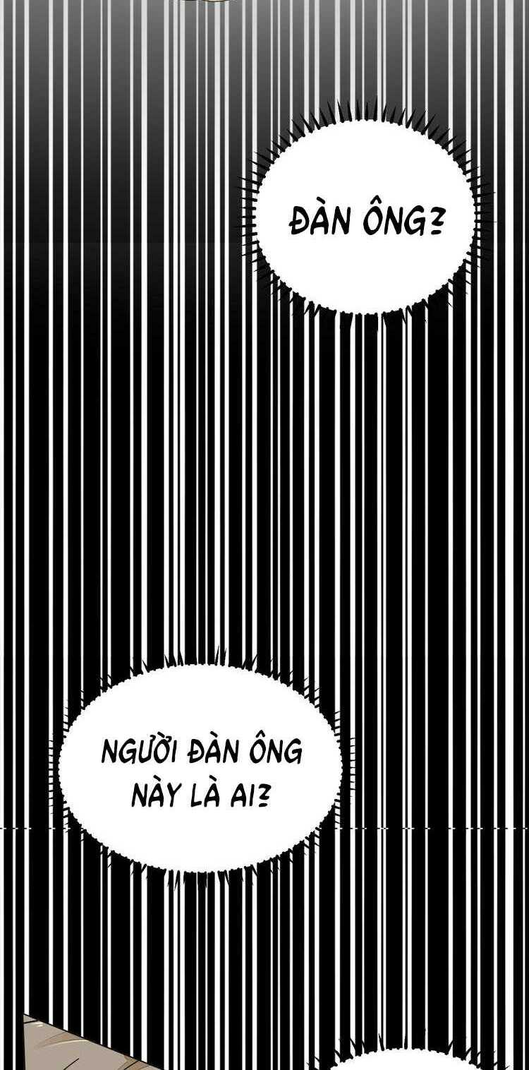 Chương 29 - Trang 22