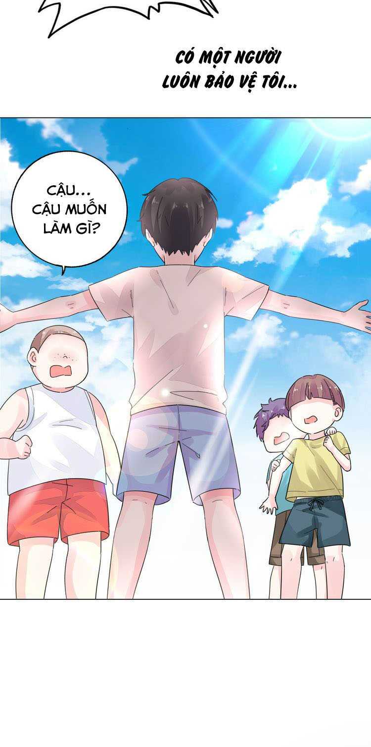 Chương 29 - Trang 4