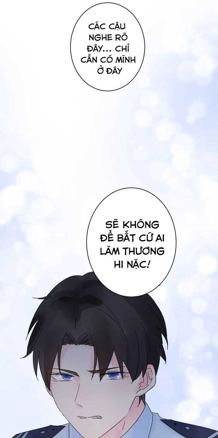 Chương 29 - Trang 5