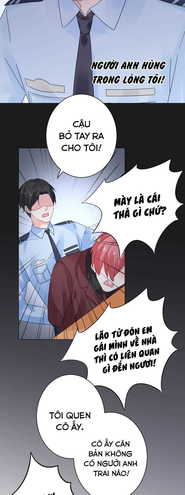 Chương 29 - Trang 6