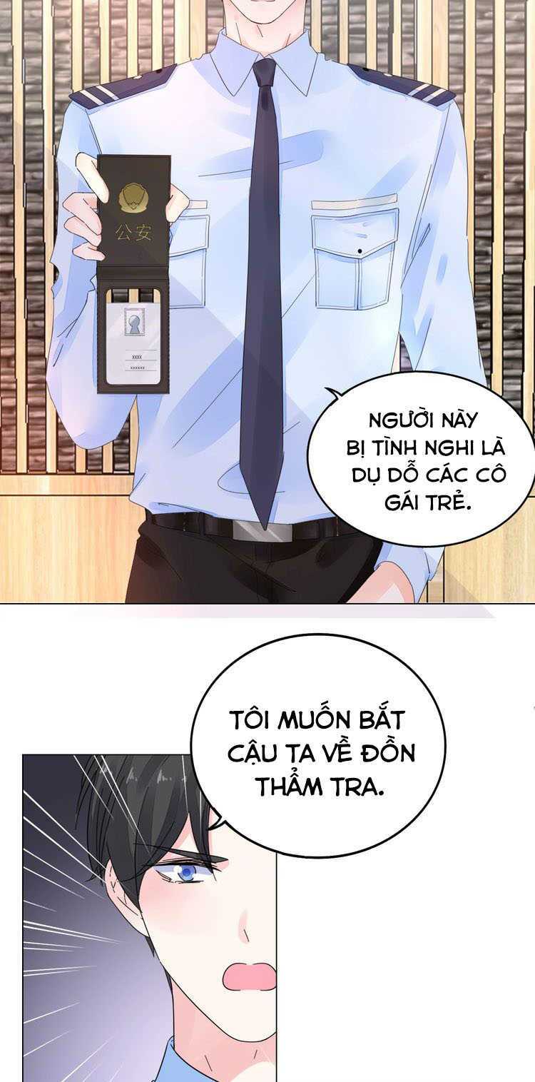 Chương 29 - Trang 8