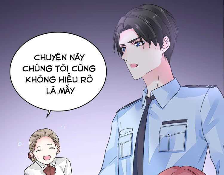 Chương 29 - Trang 10