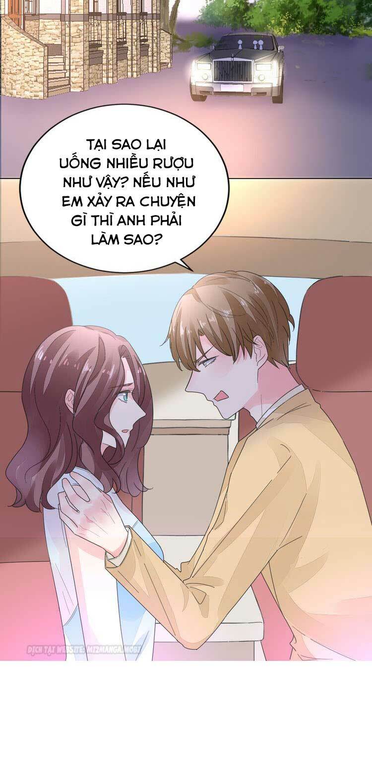 Chương 30 - Trang 31