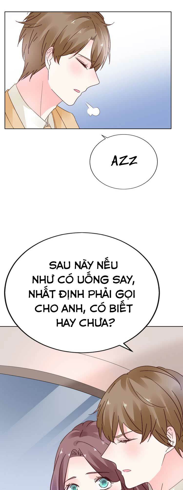 Chương 30 - Trang 33