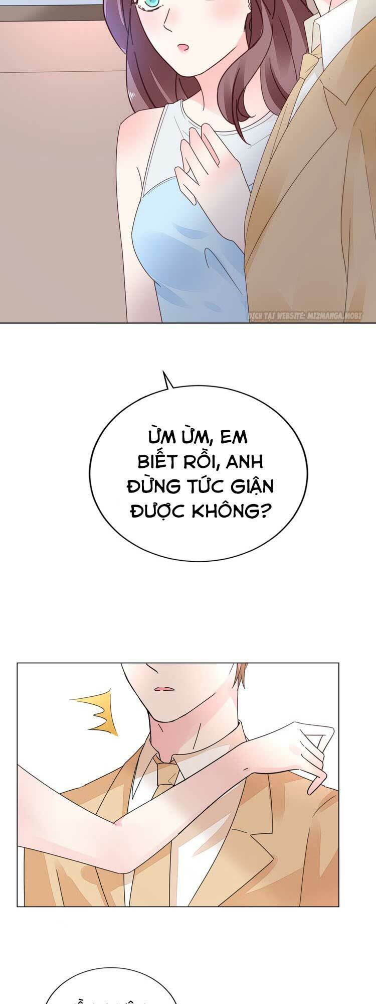 Chương 30 - Trang 34