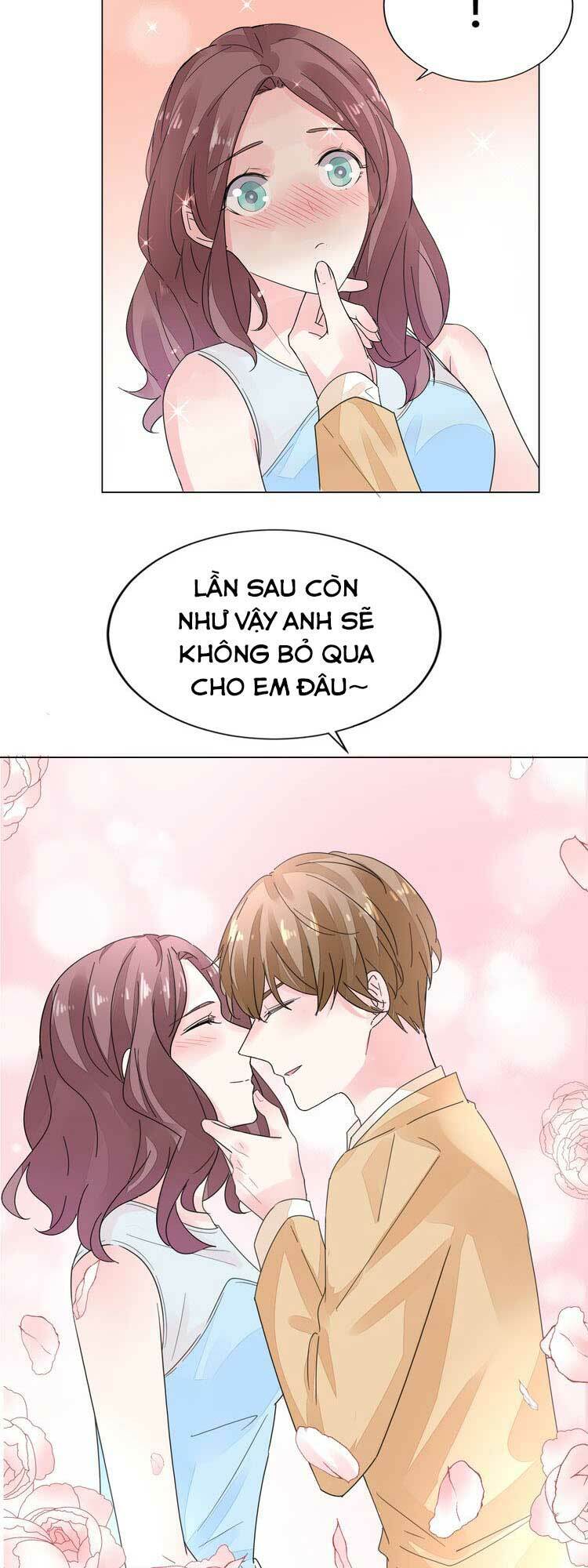 Chương 30 - Trang 37
