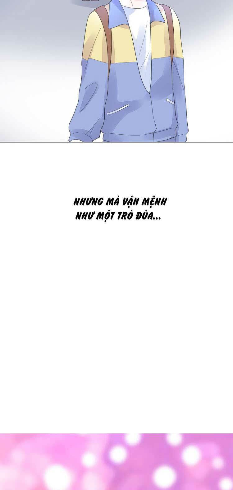 Chương 30 - Trang 7
