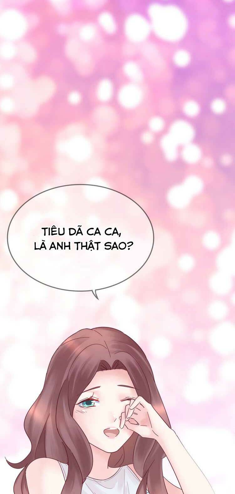 Chương 30 - Trang 8