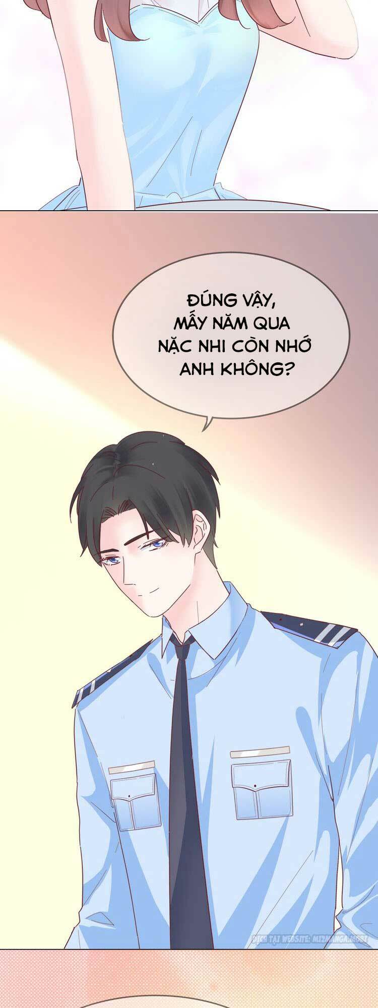 Chương 30 - Trang 9