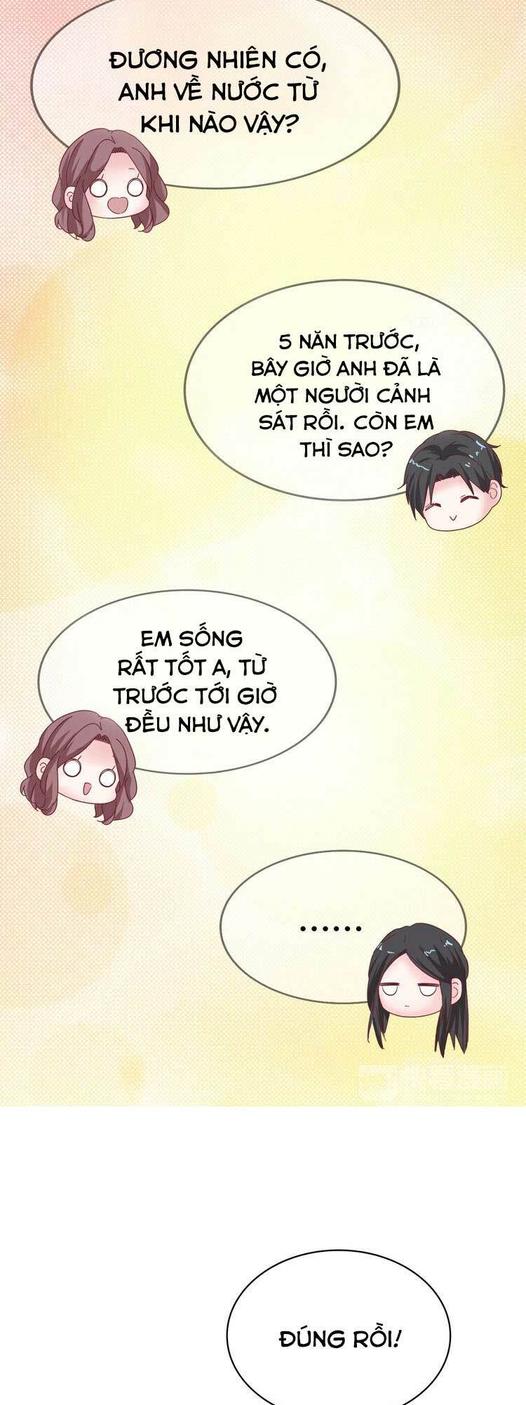 Chương 30 - Trang 10