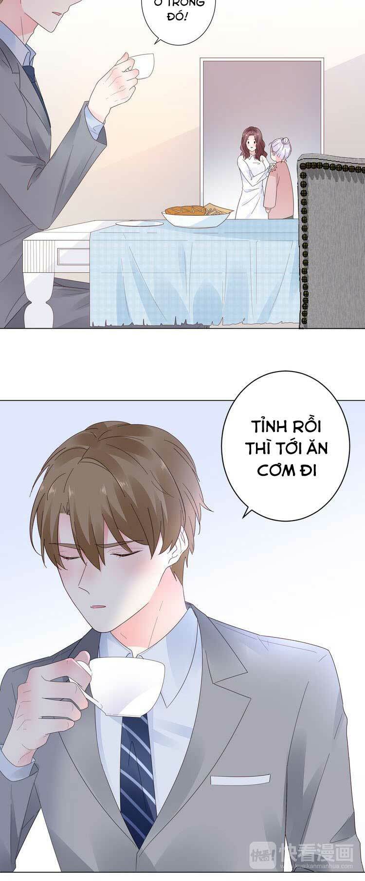 Chương 31 - Trang 4
