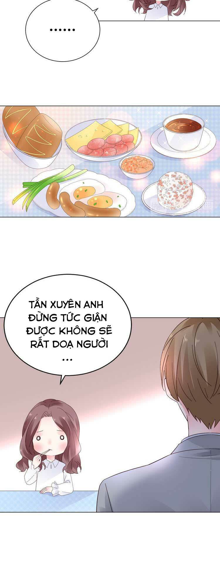 Chương 31 - Trang 6