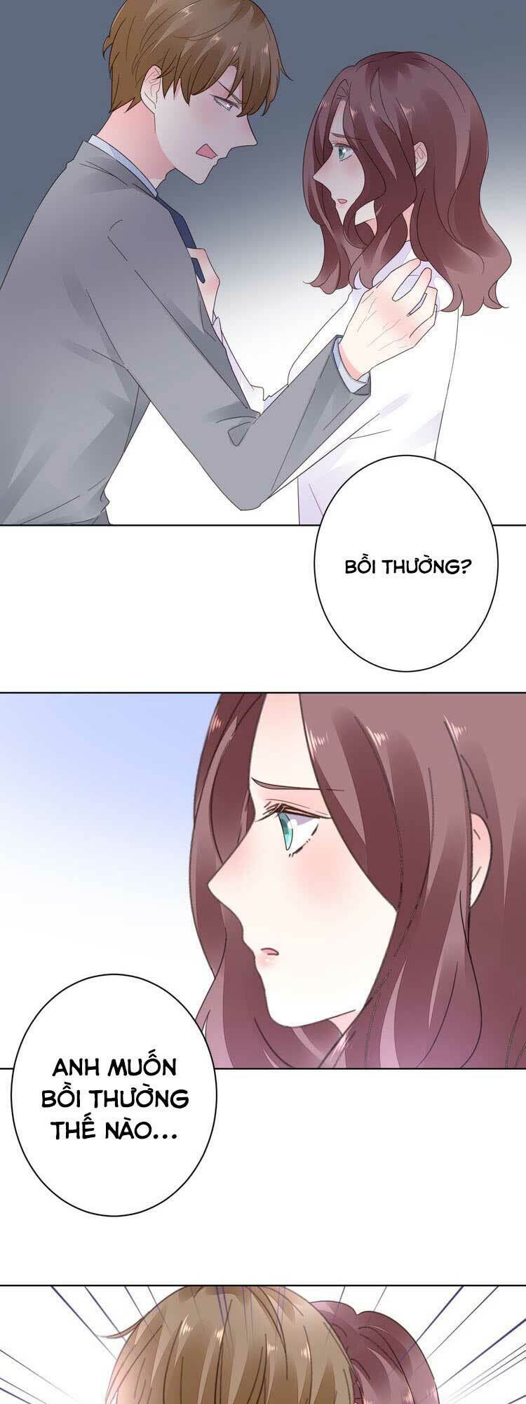 Chương 31 - Trang 10