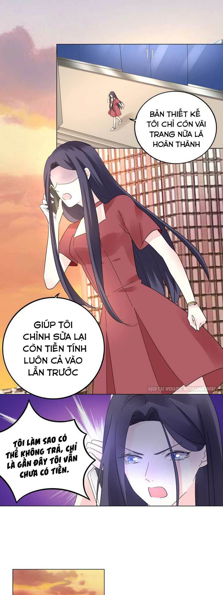 Chương 32 - Trang 2