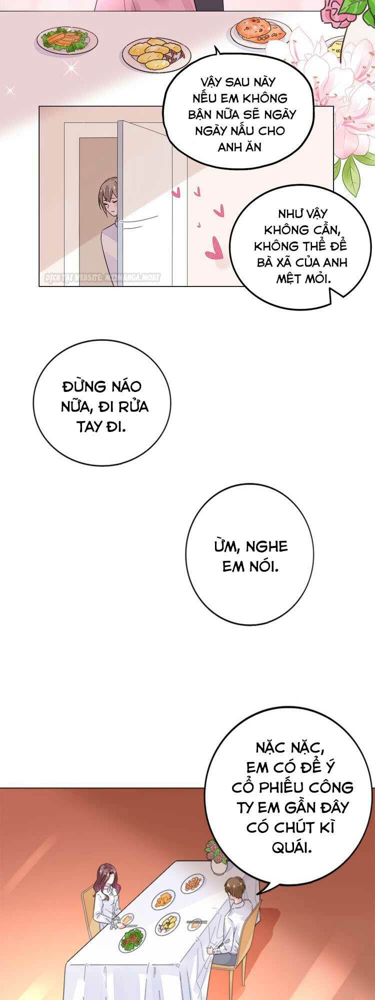 Chương 32 - Trang 11