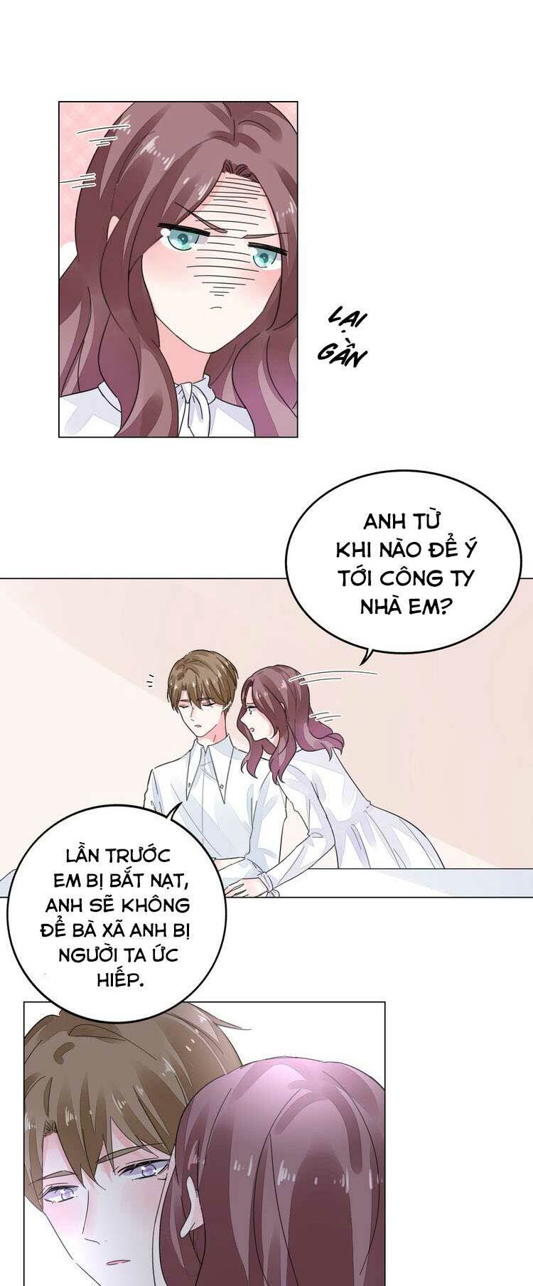 Chương 32 - Trang 17