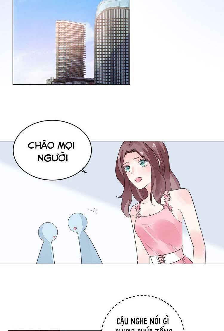 Chương 32 - Trang 20