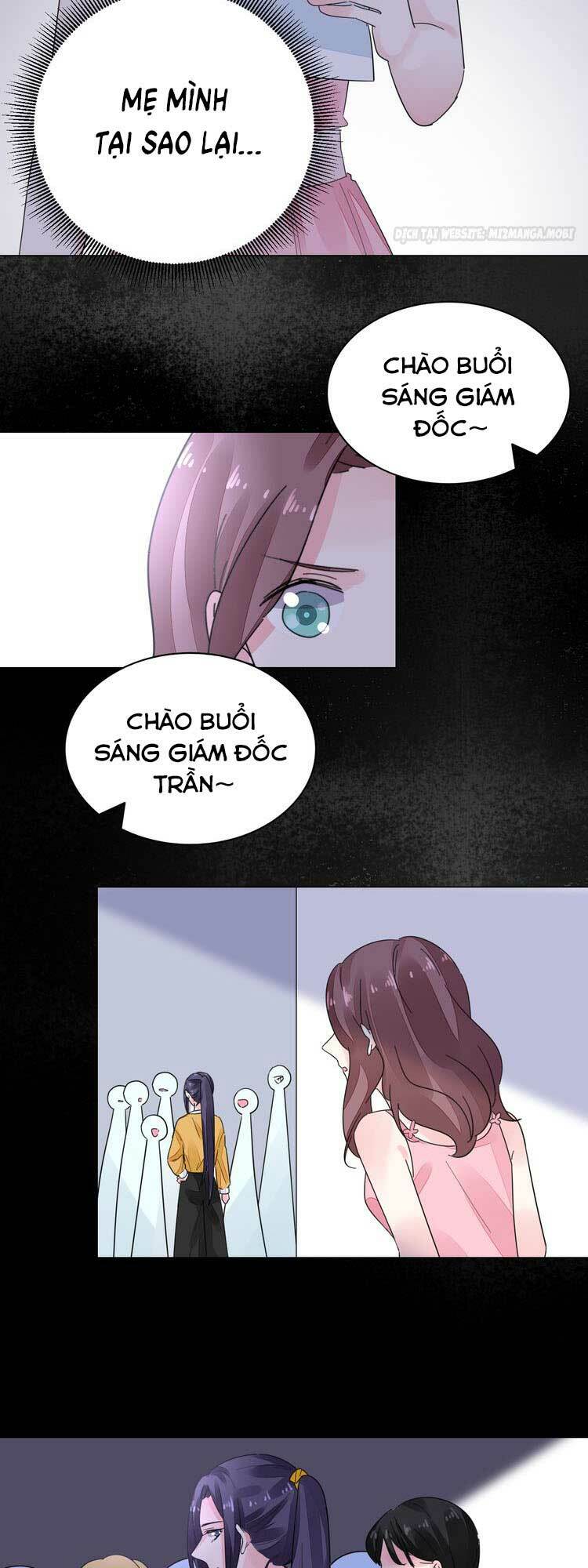 Chương 32 - Trang 23