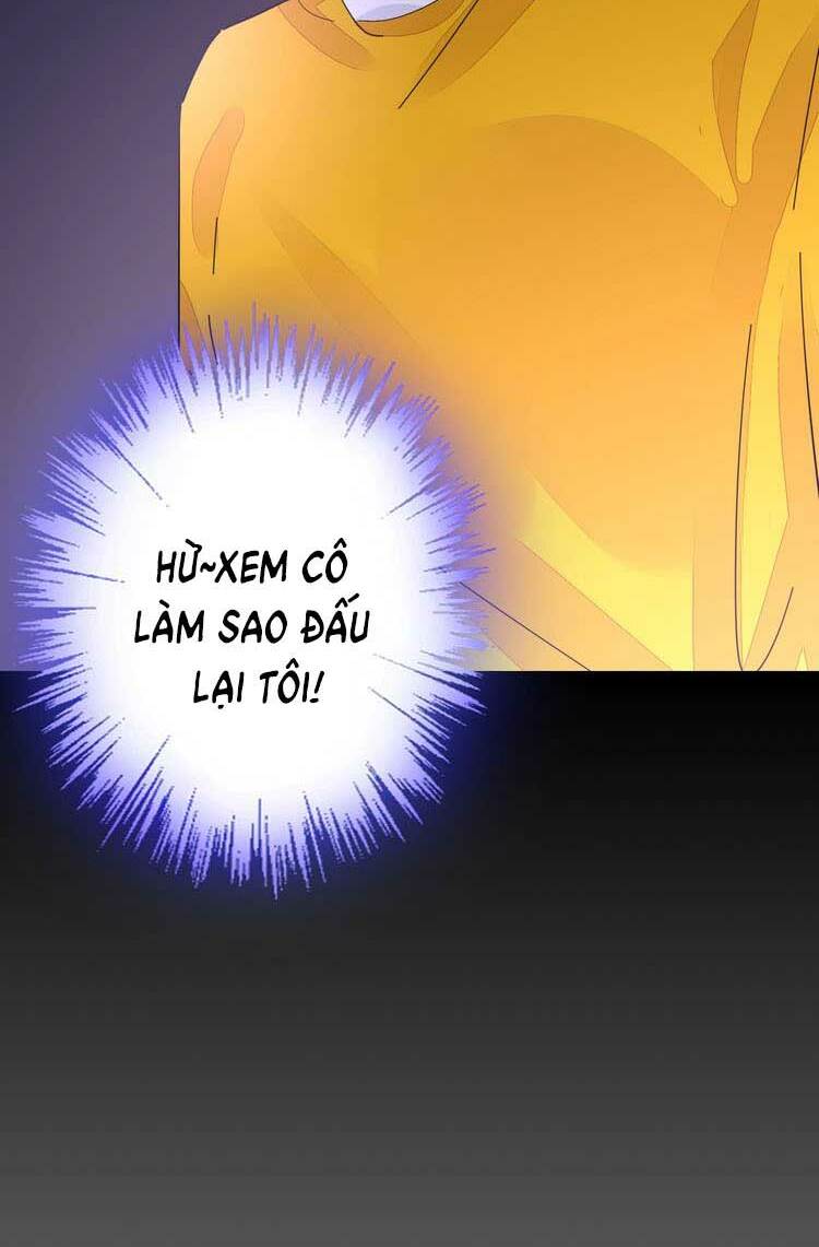 Chương 32 - Trang 25