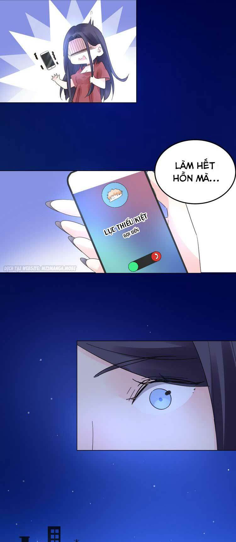 Chương 32 - Trang 4