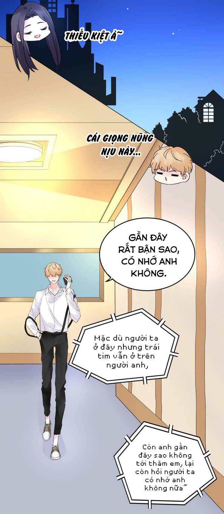 Chương 32 - Trang 5