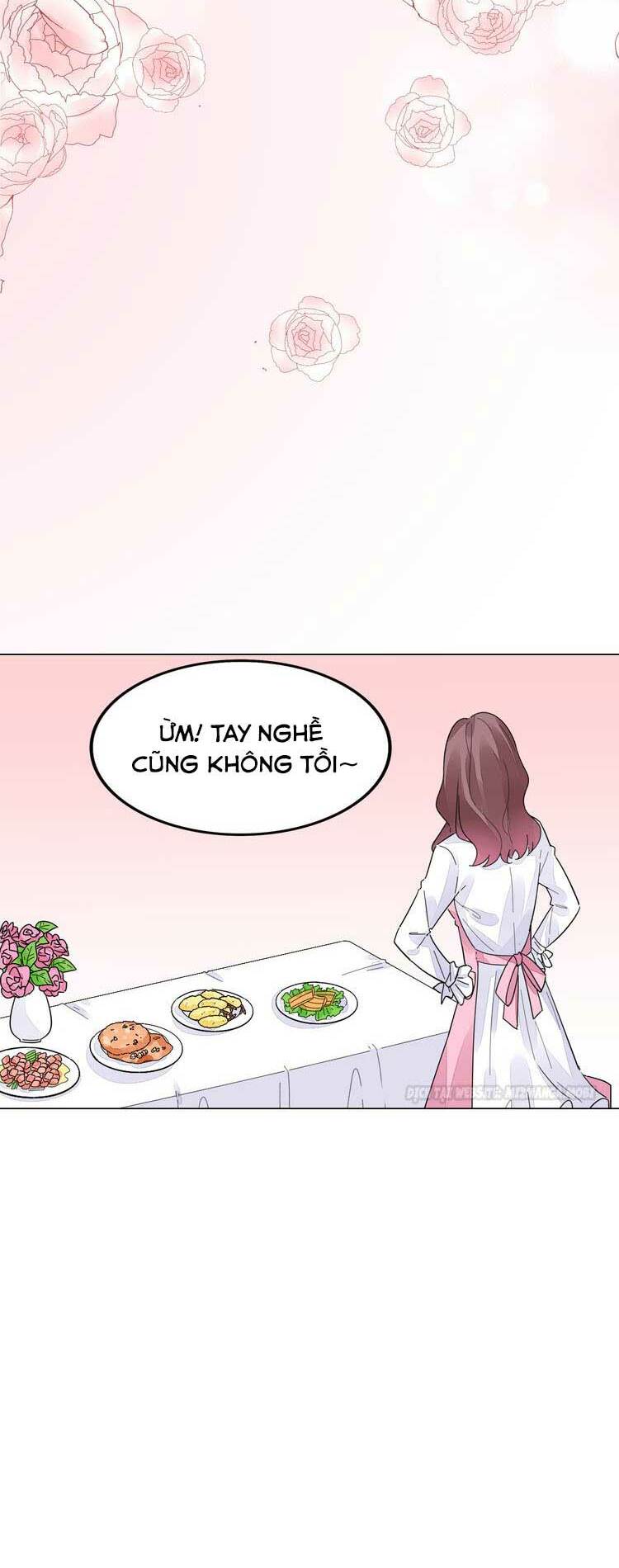 Chương 32 - Trang 9