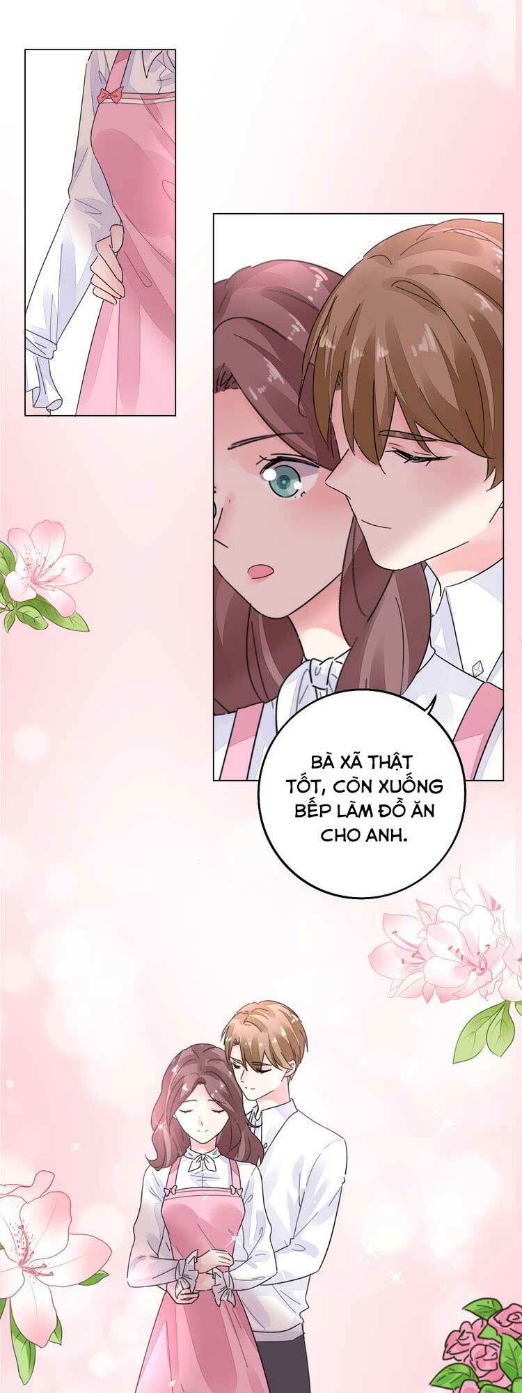 Chương 32 - Trang 10
