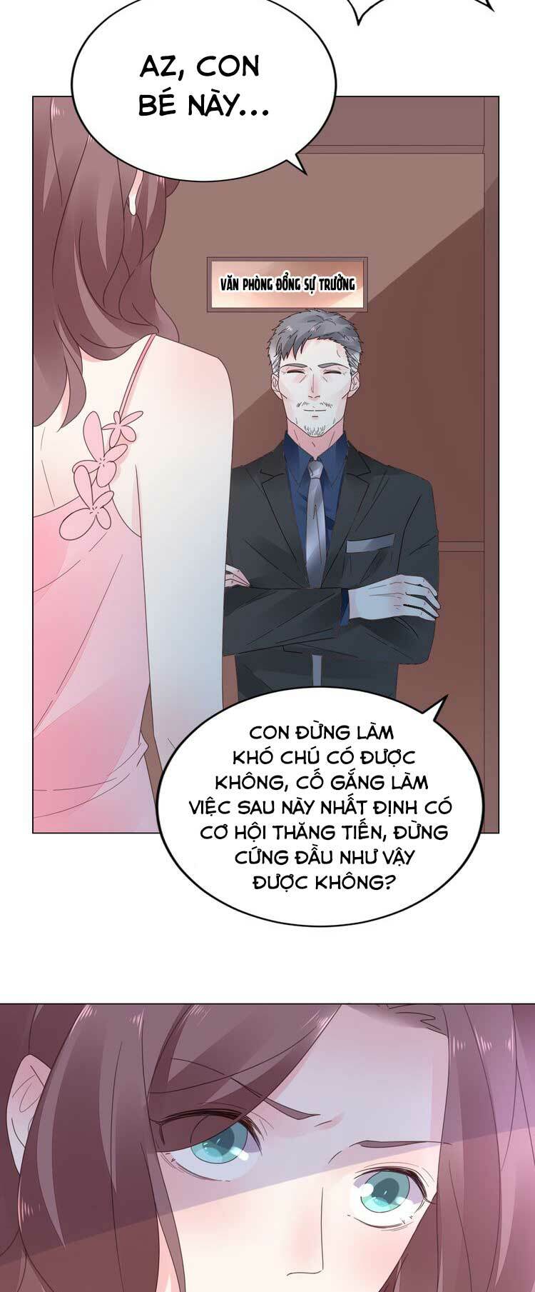 Chương 33.1 - Trang 4